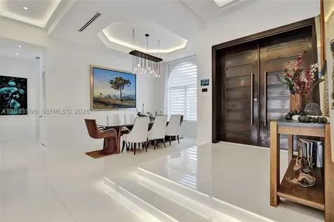 2600 SW 128th Court Miami FL 33175
