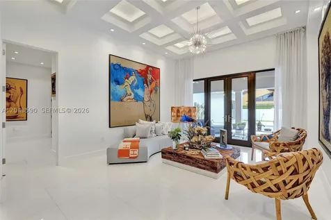 2600 SW 128th Court Miami FL 33175