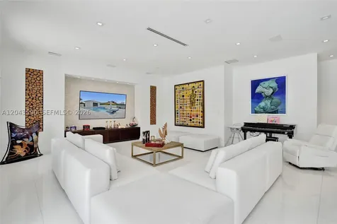 2600 SW 128th Court Miami FL 33175