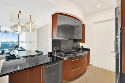 18101 Collins Avenue Sunny Isles Beach FL 33160
