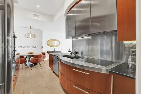 18101 Collins Avenue Sunny Isles Beach FL 33160