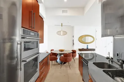 18101 Collins Avenue Sunny Isles Beach FL 33160