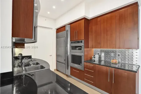 18101 Collins Avenue Sunny Isles Beach FL 33160