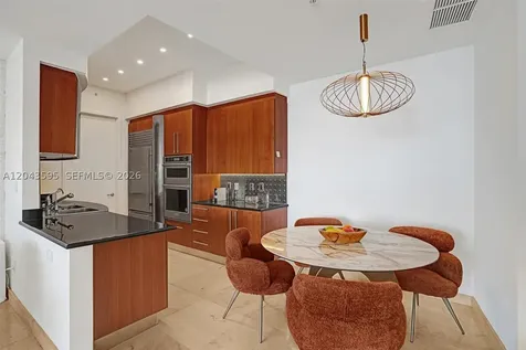 18101 Collins Avenue Sunny Isles Beach FL 33160