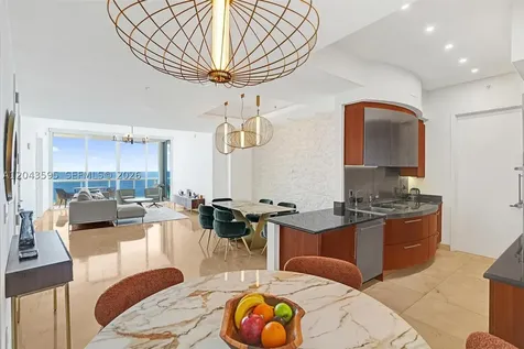 18101 Collins Avenue Sunny Isles Beach FL 33160