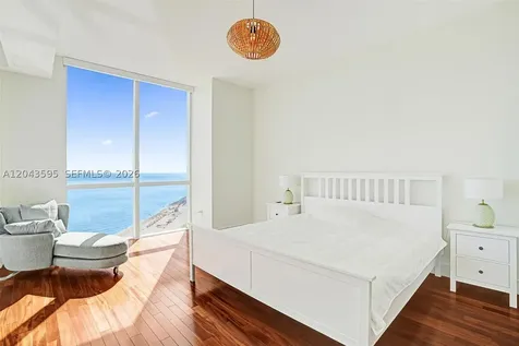 18101 Collins Avenue Sunny Isles Beach FL 33160