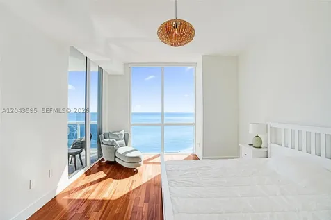 18101 Collins Avenue Sunny Isles Beach FL 33160