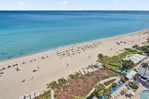 18101 Collins Avenue Sunny Isles Beach FL 33160