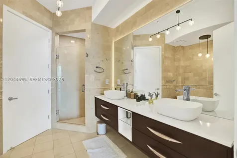 18101 Collins Avenue Sunny Isles Beach FL 33160