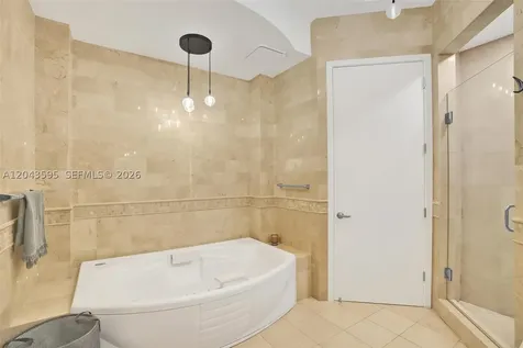 18101 Collins Avenue Sunny Isles Beach FL 33160