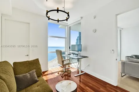 18101 Collins Avenue Sunny Isles Beach FL 33160