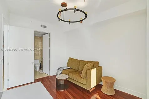 18101 Collins Avenue Sunny Isles Beach FL 33160