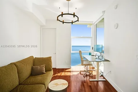 18101 Collins Avenue Sunny Isles Beach FL 33160