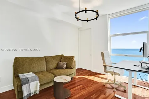 18101 Collins Avenue Sunny Isles Beach FL 33160