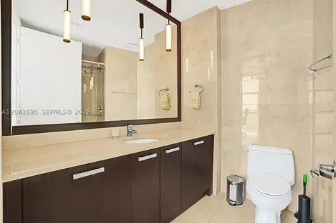 18101 Collins Avenue Sunny Isles Beach FL 33160