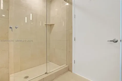 18101 Collins Avenue Sunny Isles Beach FL 33160