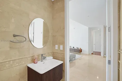 18101 Collins Avenue Sunny Isles Beach FL 33160