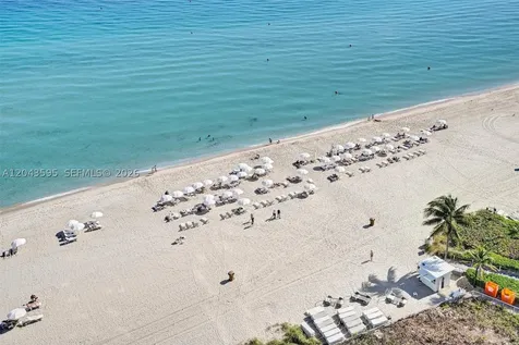 18101 Collins Avenue Sunny Isles Beach FL 33160
