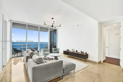 18101 Collins Avenue Sunny Isles Beach FL 33160
