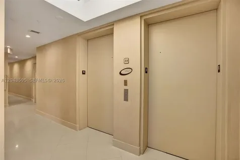 18101 Collins Avenue Sunny Isles Beach FL 33160