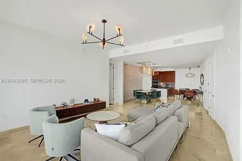 18101 Collins Avenue Sunny Isles Beach FL 33160
