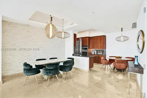 18101 Collins Avenue Sunny Isles Beach FL 33160