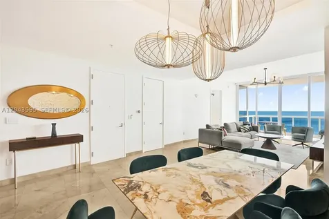 18101 Collins Avenue Sunny Isles Beach FL 33160
