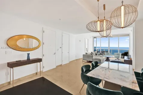 18101 Collins Avenue Sunny Isles Beach FL 33160