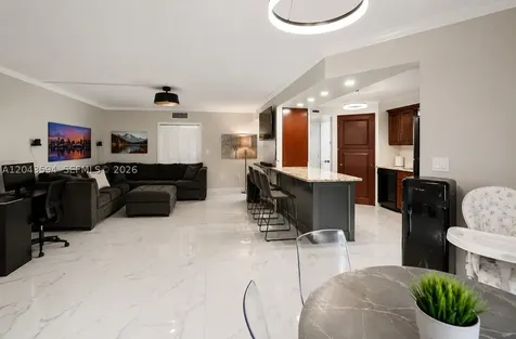 6855 W Broward Boulevard Plantation FL 33317