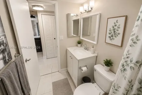 6855 W Broward Boulevard Plantation FL 33317