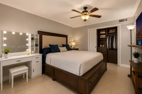 6855 W Broward Boulevard Plantation FL 33317
