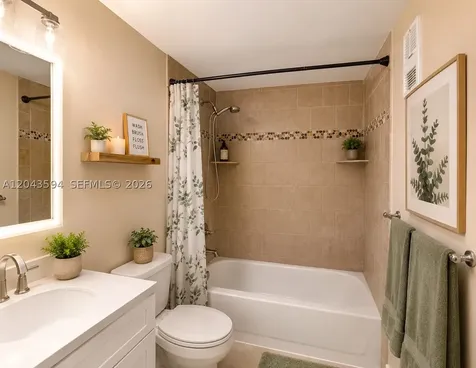 6855 W Broward Boulevard Plantation FL 33317