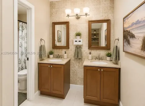 6855 W Broward Boulevard Plantation FL 33317