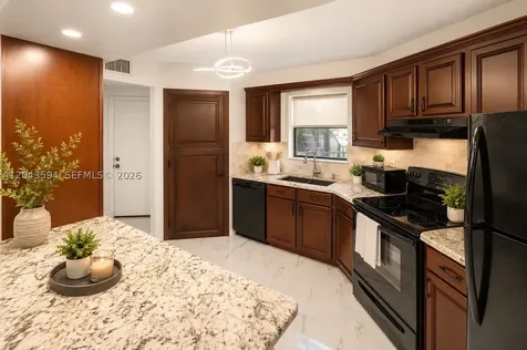 6855 W Broward Boulevard Plantation FL 33317