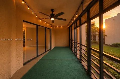 6855 W Broward Boulevard Plantation FL 33317