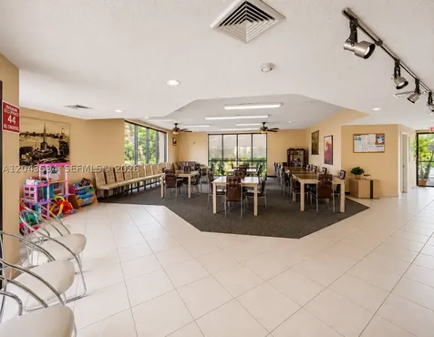 6855 W Broward Boulevard Plantation FL 33317