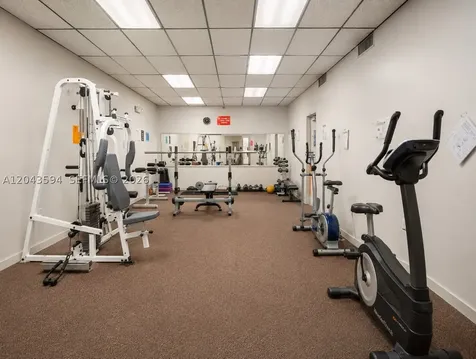 6855 W Broward Boulevard Plantation FL 33317