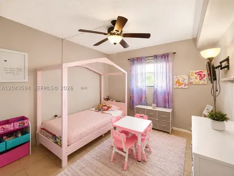 6855 W Broward Boulevard Plantation FL 33317