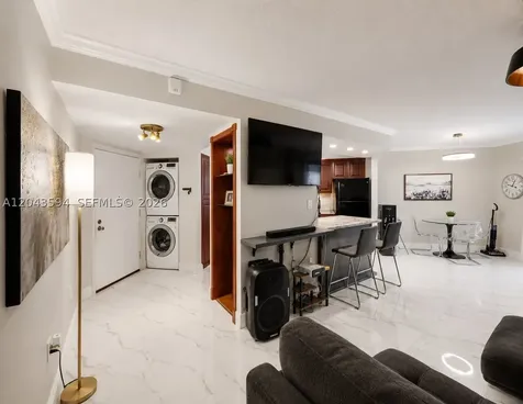 6855 W Broward Boulevard Plantation FL 33317