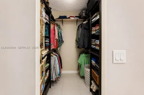 6855 W Broward Boulevard Plantation FL 33317