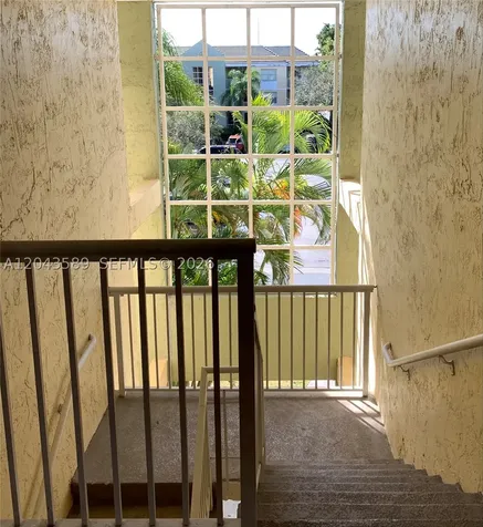 8660 SW 212th Street Cutler Bay FL 33189