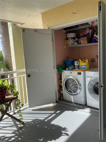 8660 SW 212th Street Cutler Bay FL 33189