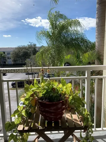 8660 SW 212th Street Cutler Bay FL 33189