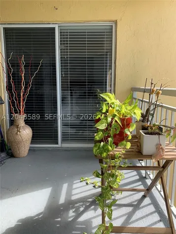 8660 SW 212th Street Cutler Bay FL 33189
