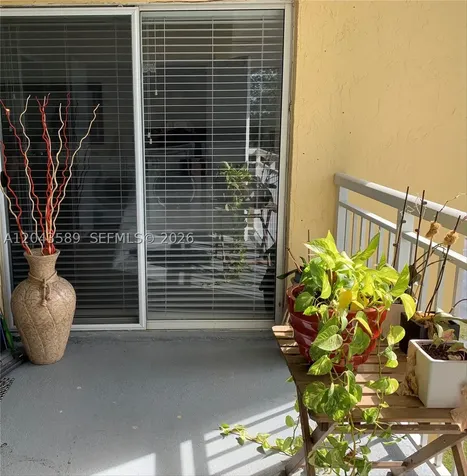 8660 SW 212th Street Cutler Bay FL 33189