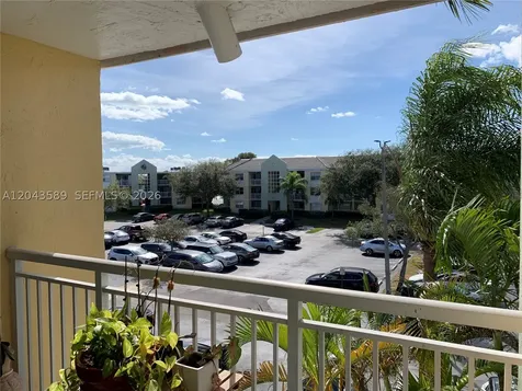 8660 SW 212th Street Cutler Bay FL 33189