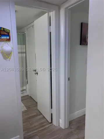 8660 SW 212th Street Cutler Bay FL 33189
