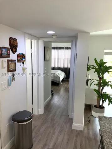 8660 SW 212th Street Cutler Bay FL 33189