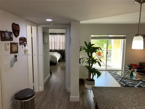 8660 SW 212th Street Cutler Bay FL 33189