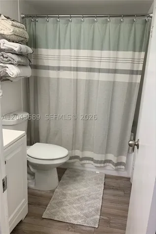 8660 SW 212th Street Cutler Bay FL 33189